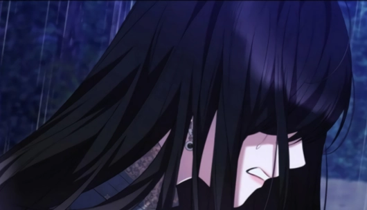 Chapter 30